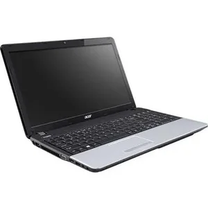 NX.V91AA.003 | Acer TMP245M Laptop - Intel i5, 4GB RAM,