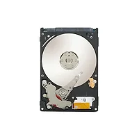 SEAGATE-ST320VT000