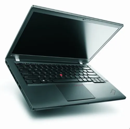 LENOVO-20AWS09100