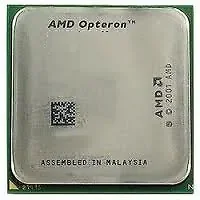 AMD-OS8347PAL4BGH