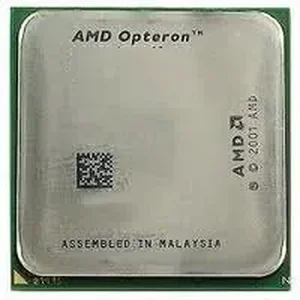 OS8347PAL4BGH | Amd Opteron 8347 HE Quad-Core Processor