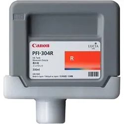CANON-3855B001