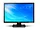 ET.EV3WP.E03 | Acer 22-Inch LCD Monitor with 1680x1050