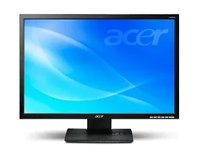 ET.EV3WP.E03 | Acer 22-Inch LCD Monitor with 1680x1050