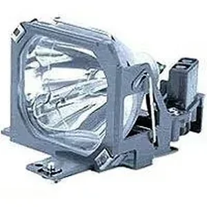ETLA592 | Panasonic High-Efficiency Lamp Unit for PT L592