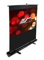 Elitescreens-F150NWH