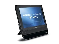 ASUS-ET1611PUT-B001E