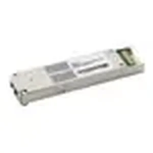 39577 | C2g 10GBase-SR XFP Transceiver Module for