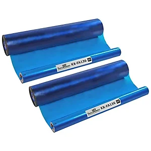 ISO250 | Panasonic Premium Fishing Line Conditioner for