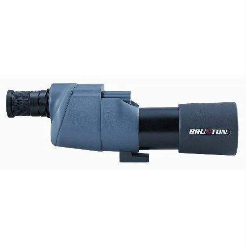 Brunton F9050EDS Spotting Scope Eterna Compact