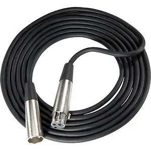57183 | C2g CABLES TO GO 1000FT CAT5E Riser Rated Ethernet