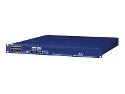 Mellanox-MTB4010B-PC