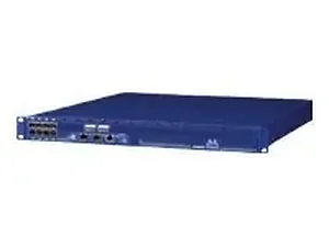 MTB4010B-PC | Mellanox Dual Port 10/20/40Gb SFP+ Ethernet