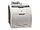Q5982AR#ABA | Hp Color LaserJet 3800n Printer - 22ppm,