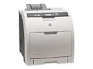 Q5982AR#ABA | Hp Color LaserJet 3800n Printer - 22ppm,