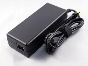 N61VN-A2 | Asus 16 Q9000 Gaming Laptop with NV GT 240M 1GB