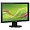 ET.WV3HP.B04 | Acer 215-Inch Full HD TFT LCD Monitor with