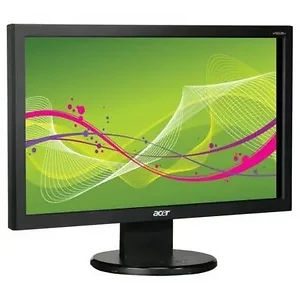 ET.WV3HP.B04 | Acer 215-Inch Full HD TFT LCD Monitor with