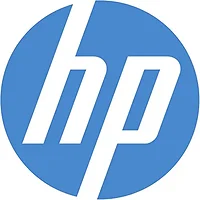HP-C3914-67907