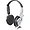MDRNC6 | Sony Noise Cancelling MDR NC6 Headphones