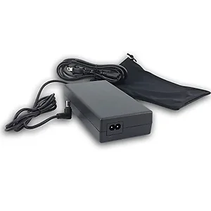 VPCF12PGX/B | Sony Intel Core i7 740QM Laptop with NVIDIA