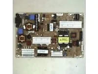 SAMSUNG-UN40D5500RHXZA