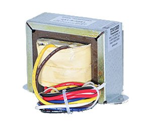 Altronix-T24130D