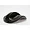 M2UB-LC | Prestige International HANDSHOE MOUSE - RIGHT