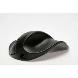 M2UB-LC | Prestige International HANDSHOE MOUSE - RIGHT