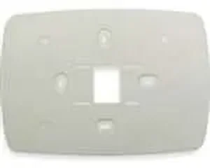 45-45619 | Honeywell 7120 Orbit Wall Mount and Desk Mount