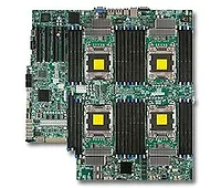 Supermicro-MBD-X9QRI-F+-B