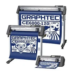 GRAPHTEC-CE6000-120