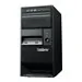 Lenovo 70A4001NUX Thinkserver Ts140 X3.3 4gb