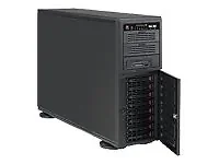 Supermicro-743TQ-865B-SQ
