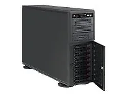 Supermicro-743TQ-865B-SQ