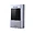 SSA-R1101 | Samsung Wide Outdoor RF MIFARE Access Control