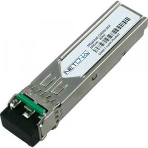 E1MG-CWDM80-1530