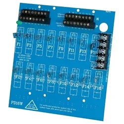 Altronix-PD16WCB