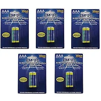 PANASONIC-KX-TGP551T04