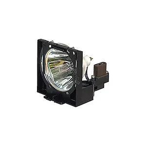 ETSLMP95 | Panasonic SA LAMP PLV HD150