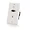 29272 | C2g TruLink VGA & 3.5mm Audio Over Cat5 Wall Plate