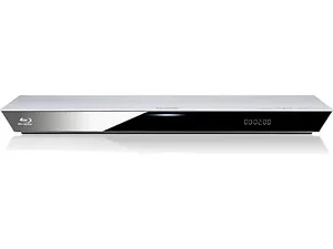 DMP-BDT330 | Panasonic Smart Network 3D Blu-ray Disc Player