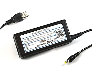 FZ-G1AAKAXLM | Panasonic Toughpad 10.1