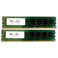 Supermicro-MBD-X8STI-LN4-B