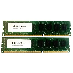 Supermicro-MBD-X8STI-LN4-B