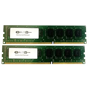 MBD-X8STI-LN4-B | Supermicro X8STI-LN4 Xeon Motherboard