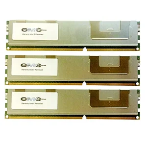 MBD-X8SIE-F-B | Supermicro INTEL XEON X3400 / L3400 SERIES