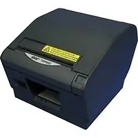 STAR MICRONICS-39443800