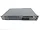 700460538 | Avaya EM200 Branch Expansion Unit for Enhanced