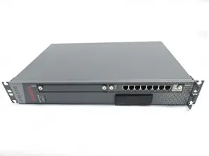 Avaya 700460538 Em200 Branch Expansion Unit For Enhanced Connectivity